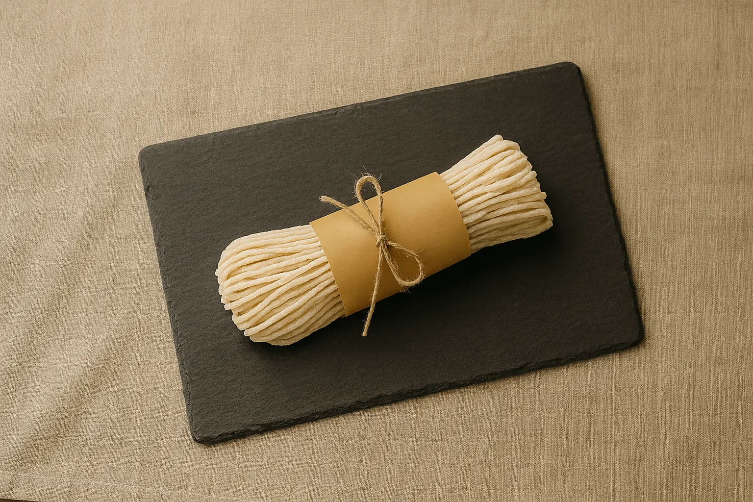 PrimeCasings team collaborating through every stage of our journey